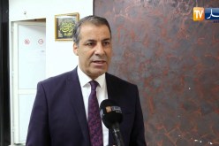 عدالة: الأشغال العمومية والري.. الوجه الآخر للفساد في المشاريع المحلية