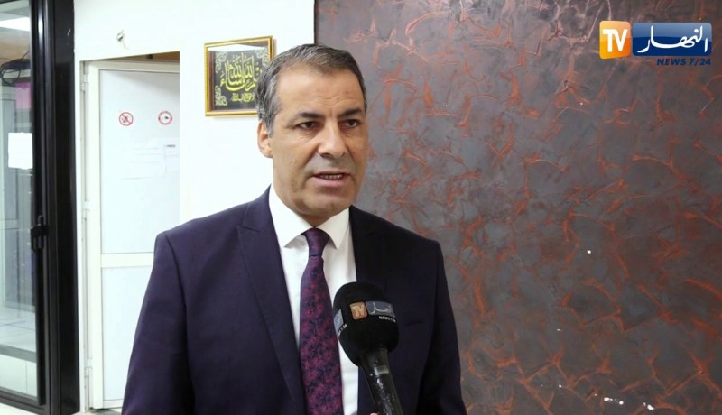 عدالة: الأشغال العمومية والري.. الوجه الآخر للفساد في المشاريع المحلية