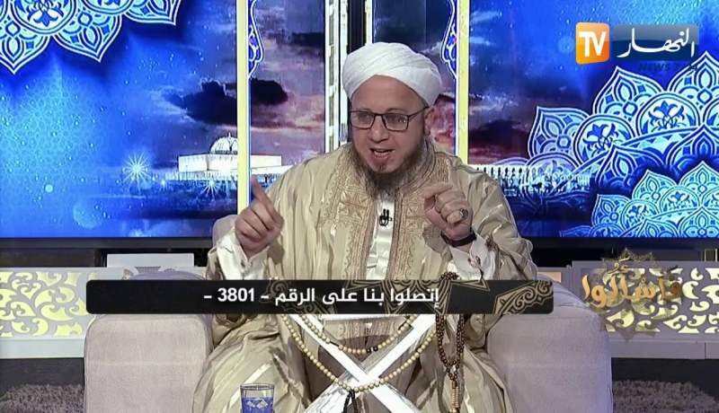 فاسألوا: أقرضت صديقي مبلغ من المال وحان وقت الزكاة هل يجوزأن أسقط الدين بنية آداء الزكاة ؟