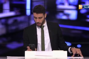 هذه الإجراءات المرافقة لعملية الفتح التدريجي للمساجد