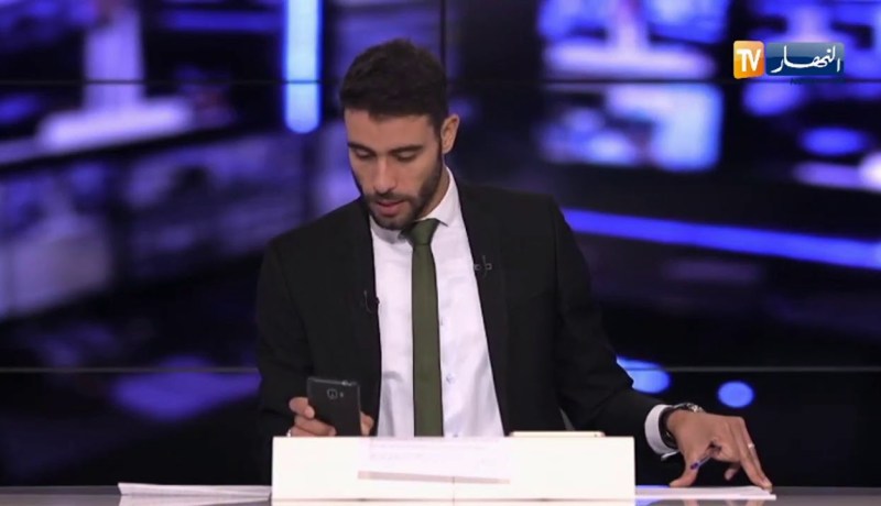 هذه الإجراءات المرافقة لعملية الفتح التدريجي للمساجد