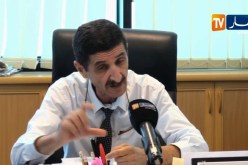 المفتش العام لوزارة التجارة: “إطلاق تطبيق إلكتروني يكشف المحلات المداومة يومي العيد”