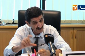 المفتش العام لوزارة التجارة: “إطلاق تطبيق إلكتروني يكشف المحلات المداومة يومي العيد”
