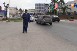 غليزان: حجز 4 قناطير من اللحوم البيضاء الفاسدة