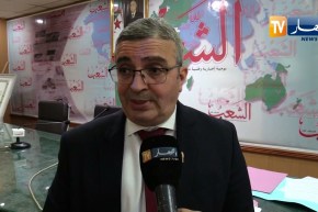 “المندوب الوطني للأمن عبر الطرقات:” سندرس إقتراح  تعميم الكاميرات لدى السائقين في الطرقات