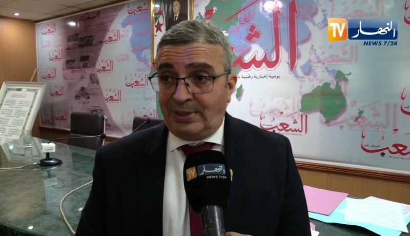 “المندوب الوطني للأمن عبر الطرقات:” سندرس إقتراح  تعميم الكاميرات لدى السائقين في الطرقات