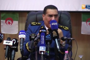 مدير الأمن العمومي: “مصالح الأمن لا يمكنها حراسة كل السيارات وعلى المواطنين التفطن”