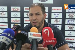 رئيس وفاق سطيف :” بلعياط مصمم على شراء النادي وراه حاب يكون رقم واحد في الوفاق !!”