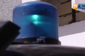 الجيلوفار والسلاح الفردي.. إنتهى وقت إستعمالهم لرجال الأعمال وبعض المسؤولين