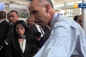 وكالة استرجاع النفايات: هدفنا هو الوصول إلى طاقة إسترجاع تقدر بـ 700 ألف طن سنويا