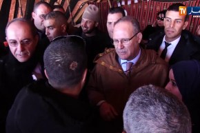 سياسة: وزراء يحفظون الدرس  ويتحركون قبل وقوع الكارثة