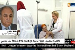 صحة: الأطباء يشككون في نتائج تحقيق الوصاية حول الوضع الصحي للجزائريين