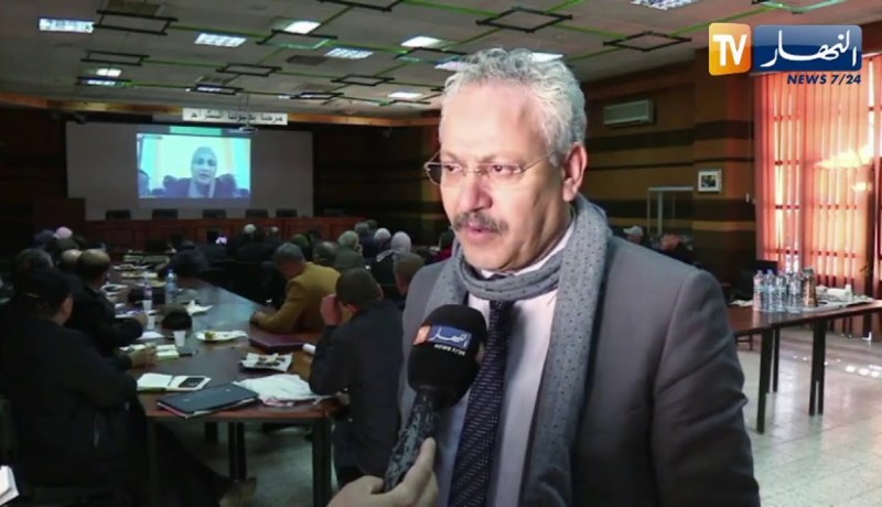 فلاحة: توقعات بمردود يصل إلى 20 قنطار في الهكتار لمحصول السلجم