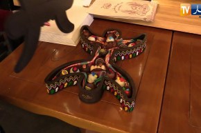 مجتمع: رأس السنة الأمازيغية “يناير” إعتزاز وتمسك بالأصول