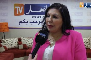 إلغاء الإمتياز القضائي لكبار المسؤولين .. خطوة جديدة للإصلاح