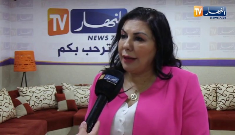 إلغاء الإمتياز القضائي لكبار المسؤولين .. خطوة جديدة للإصلاح