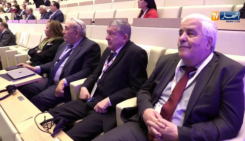 طاقة/ الإستثمار في الغاز يثير إهتمام الشركات الأجنبية