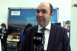 الجزائر من أكبر الدول المنتجة للغاز..وعليه الغاز الجزائري غزى أكبر الأسواق العالمية