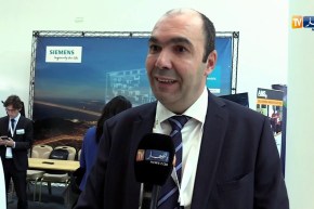 الجزائر من أكبر الدول المنتجة للغاز..وعليه الغاز الجزائري غزى أكبر الأسواق العالمية