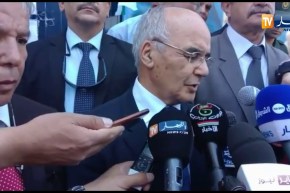 يوسفي: على المتعاملين إيجاد حل لمراجعة أسعار السيارات