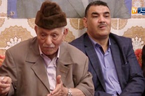 المسيلة/ “عمي لخضر”…مجاهد يروي حكايته مع الجهاد وإلتحاقه بالثورة