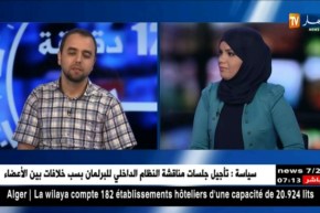 مختص في طب الأطفال: هذه هي أهم الخطوات التي على الأم المرضعة إتباعها في شهر رمضان