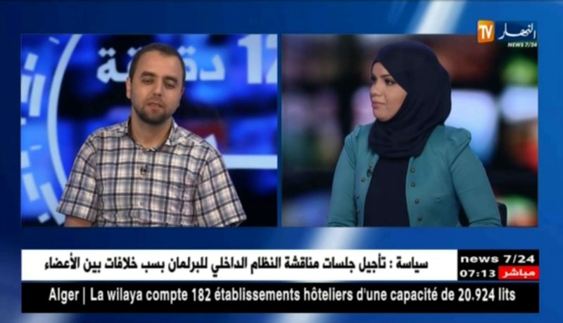 مختص في طب الأطفال: هذه هي أهم الخطوات التي على الأم المرضعة إتباعها في شهر رمضان