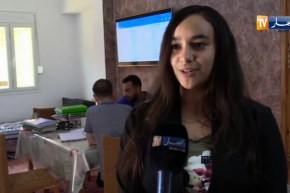 مترشحو البكالوريا يختارون الإستغناء عن الهاتف النقال ضمانا للمراجعة الجيدة