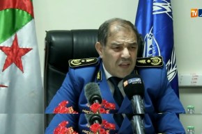 قالمة: إرتفاع نسبة معالجة قضايا الجرائم المعلوماتية و المخدرات خلال 2019