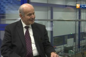 هذا ما قاله ربراب عن التقنية الحديثة لإنتاج المياه شديدة النقاء