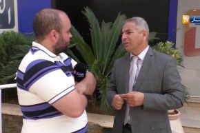 إقتصاد: صندوق النقد الدولي ينتقد إجراءات الحكومة في الفترة الأخيرة