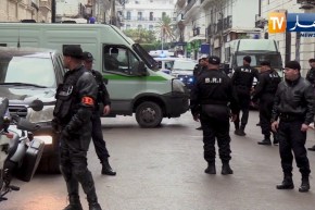 مساعي صارمة لمحاربة الفساد .. المال العام تحت مجهر هيئات الرقابة