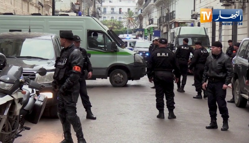 مساعي صارمة لمحاربة الفساد .. المال العام تحت مجهر هيئات الرقابة