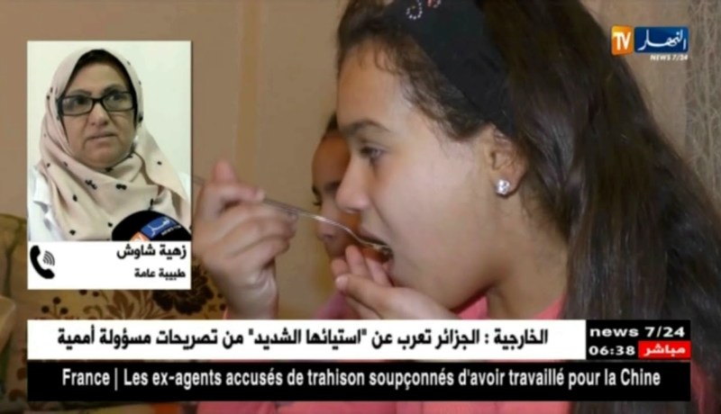 رمضان 2018: وجبة السحور.. بين الضرورة الصحية وسنة رسولنا الكريم