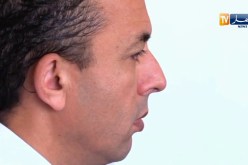 بنايات جديدة تنهار بفعل الزلازل .. فوضى البناء تنخر قطاع السكن