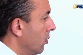 بنايات جديدة تنهار بفعل الزلازل .. فوضى البناء تنخر قطاع السكن