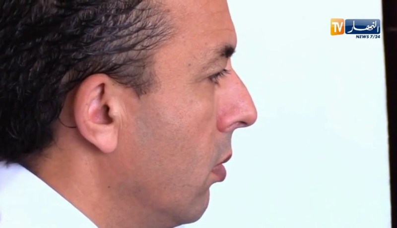 بنايات جديدة تنهار بفعل الزلازل .. فوضى البناء تنخر قطاع السكن