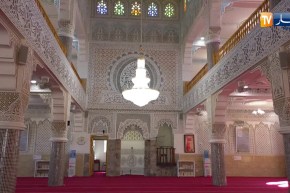 دين/ هذه أهم الفتاوي التي أصدرتها اللجنة الوزارية للفتوى في زمن “كورونا”