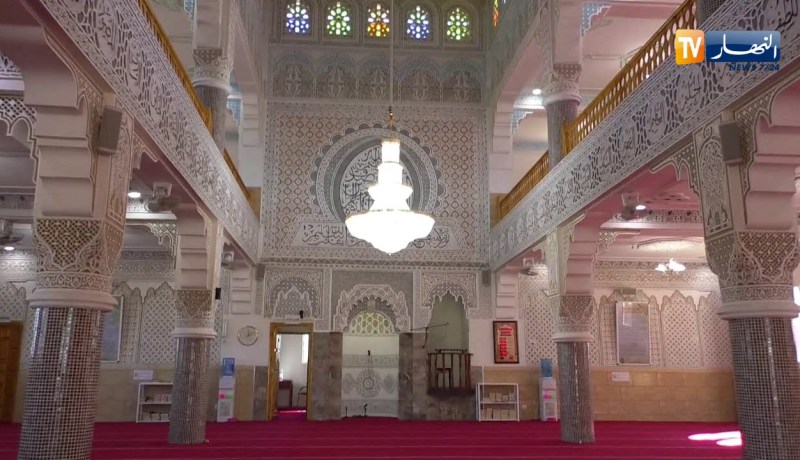 دين/ هذه أهم الفتاوي التي أصدرتها اللجنة الوزارية للفتوى في زمن “كورونا”