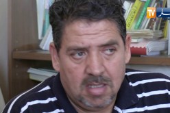 صناعة: مسلسل السلع المحجوزة بالموانئ يتواصل .. أموال تهدر و إنتاج مجمد