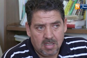 صناعة: مسلسل السلع المحجوزة بالموانئ يتواصل .. أموال تهدر و إنتاج مجمد