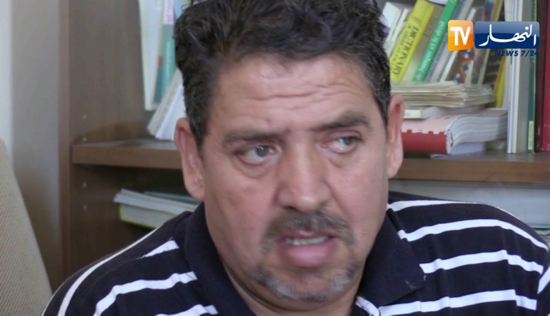 صناعة: مسلسل السلع المحجوزة بالموانئ يتواصل .. أموال تهدر و إنتاج مجمد