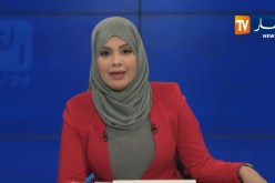 الفيضانات تعزل عدة مدن وأحياء في إليزي وخسائر بالجملة