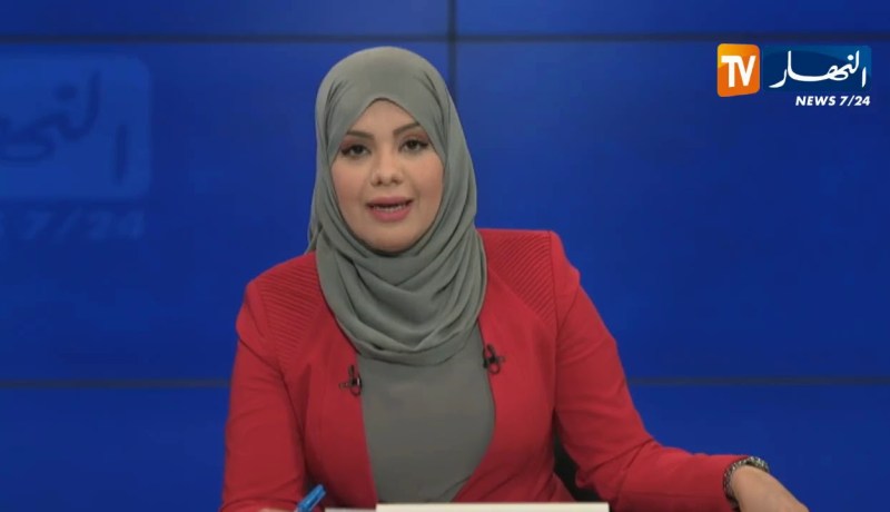 الفيضانات تعزل عدة مدن وأحياء في إليزي وخسائر بالجملة