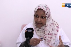 مجتمع: الحجامة عند النساء..ثقافة علاج جديدة