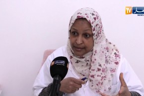 مجتمع: الحجامة عند النساء..ثقافة علاج جديدة