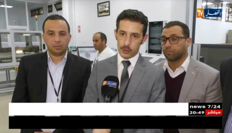 جماعات محلية: هكذا يتم استصدار رخصة السياقة البيومترية !