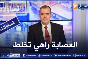 وزير التجارة: إحتياطي مادة زيت المائدة يكفي الجزائر إلى غاية جوان 2021 والعصابة هي وراء إشاعة ندرته