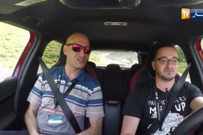 TOUTES OPTIONS 03 -02 -2018