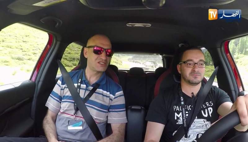 TOUTES OPTIONS 03 -02 -2018